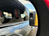 MINI認定中古車 車両本体価格に保証も含まれております!MINI認定中古車ですのでご安心くださいませ! BMW Premium Selection木更津 ・ MINI NEXT木更津