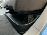 この度は、当店のお車をご覧いただきまして誠にありがとうございます。お気軽にお問い合わせください。