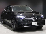走行不能時の応急処置・車両けん引はもちろんのこと、ドライバーやご同乗者の代替交通手段の手配や、その費用の一部を負担いたします。故障による走行不能時はもちろん、万一の交通事故の際もサポートいたします