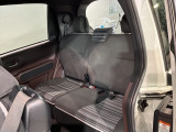 豊富に在庫を取り揃えています。 軽自動車からミニバン、セダン、SUV、話題のハイブリッド車などなど続々入荷中です!