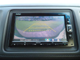 ヴェゼル 1.5 ハイブリッド X ホンダセンシング 修復歴無し