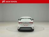 『TOYOTA認定中古車』は「まるごとクリーニング」で綺麗な内外装、「車両検査証」はプロによるチェック、買ってからも安心の「ロングラン保証」、3つの安心安全を標準装備したトヨタのブランドU-Carです