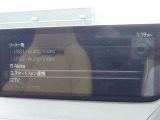 Bluetoothの接続ができます。AppiecarPlayとAndoroid Autoがつなげます。