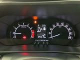 【お問い合わせお待ちしてます!】現車確認をご希望の際は、ご希望の日時等をご連絡下さい。