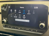 アウトランダーPHEV 2.4 G 4WD 