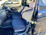 お客様のご希望のお車お探し致します!全国オートオークションにてご希望のお車をお探し可能です!まずはお気軽にお問い合わせ下さい!