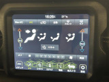 ◆全国納車可能です。納車方法及び費用につきましては、お気軽にコーディネーターまでご相談ください。遠方のご納車の際も我々がしっかりサポートさせて頂きます。お気軽にスタッフまでご相談下さい。