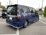 セレナ 1.2 e-POWER AUTECH セーフティパッケージ