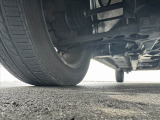 全車第三者機関鑑定済み★それでも伝わりづらい匂いや雰囲気等、是非お問い合わせいただけると幸いです★安心してお車選びをお楽しみください★LINE&ビデオ通話も対応★
