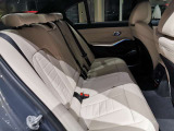 数ある認定中古車の中から群馬BMWプレミアムセレクション館林をご覧いただきまして誠にありがとうございます。ベテランスタッフがお客様のご質問に丁寧にご回答させていただきますので宜しくお願いします。