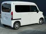 この度は、当店のお車をご覧いただきまして誠にありがとうございます。お気軽にお問い合わせください。