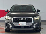 Q2 1.0 TFSI スポーツ