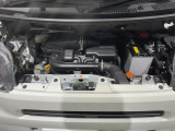 装備や機能について気になる点は、事前に確認してご案内いたします♪