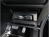 ETCが装着されているため、ご納車後すぐに遠方へのドライブを楽しんでいただけます。また、高速道路ではアイサイトのクルーズコントロール機能を活用して、快適で安全な走行をぜひ体感してください。