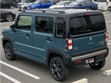 北海道から沖縄まで、全国各地にご納車させていただいております。お客様の大切なお車をプロの陸送業者にてご自宅までお届けいたします!納車費用は別途ご相談ください!