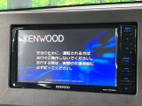 デイズ X 