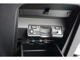 ETC2.0高速道路交通情報やITSスポット情報表示機能つきETC車載器。何かと便利です。