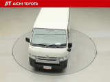 ご覧いただき誠にありがとうございます。お車が気になりましたらぜひお店へ。ご来店前のご連絡をお待ちしております♪
