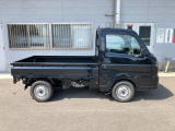 荷物運びに便利な1台です!