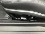 ファイナンスでは通常ローン、残価設定ローン、リースなどをご用意しております。最適なプランをご提案させて頂きます。