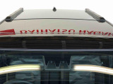 軽自動車のお手続きには、住民票と印鑑が必要になります。普通自動車は印鑑証明書と実印が必要です。ご来店の際お持ち頂きますとお手続きがスムーズになります。