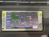 ◆北海道、東北、関東、中部、関西、中国、四国、九州、沖縄、全国各地どこからでも対応可能です!!お気軽にガリバーにお気軽にご相談ください!!