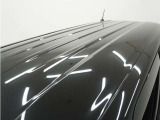 ◆プロによる外装、内装、エンジンルームはクリーニング済み!生まれ変った姿で展示場でご来店をお待ちしております。