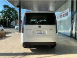 【検査】第三者機関にて車両検査を行っておりますので、安心してお車をお選びいただくことができます。