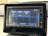 掲載されている写真以外も見てみたい、車の状態を詳しく聞きたい!などのお問い合わせもお待ちしております!!