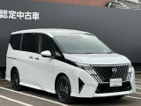 現金を少しでも手元に残したい・・・こんなご時世ですから日産のオートローン!☆均等かボーナス併用払いで、最長60回までの分割払いが可能です!月々、ゆっくりお支払いいただけます☆少額の分割払いも好評です!