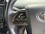 その後のアフターメンテンナンスや緊急のロードサービスなど、車に関する全てのお悩みに対応させていただきます!!買って安心♪乗って安心♪