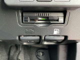 ETCがあるので高速道路の通過もラクラク!
