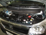 N-BOX G L ホンダセンシング 
