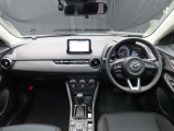 CX-3  1.5 15S ツーリング