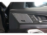 実車がストックヤードに保管されている場合がございます。ご来店前にご連絡をお願いいたします。