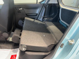 在庫状況は日々変動します。気になるお車はお早めにお問い合わせください!