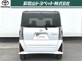 月々のお支払いがラクラクに!『残価設定型プラン』あらかじめ設定した年数後の価格を据え置いて、残りの金額を分割払いにするプランです。対象車種が限定されていますので、詳しくはスタッフまでお尋ね下さい。