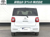 月々のお支払いがラクラクに!『残価設定型プラン』あらかじめ設定した年数後の価格を据え置いて、残りの金額を分割払いにするプランです。対象車種が限定されていますので、詳しくはスタッフまでお尋ね下さい。