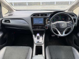 お車の事で何か困ったことがございましたら『カーサービスフレンズ』へ!!!!