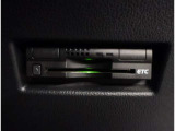 ETCは高速道路ご利用のマストアイテムですよね。専用出口も増えてますます! 楽々通過☆