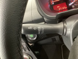 掲載されている写真以外も見てみたい、車の状態を詳しく聞きたいなど、お気軽にお問い合わせください!