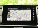 見やすい地図表示で、スムーズなナビゲーションを実現。周辺情報も充実しており、初めての場所でも安心です。