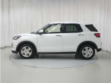 ライズ 1.0 G 4WD 