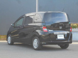 各種、自動車保険も取り扱っております。万が一の時に備えて、お客様に合ったプランをご提案します!