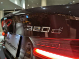 群馬BMWプレミアムセレクション館林は認定中古車販売のスペシャリストとして品質へのこだわり、特に喫煙歴の無いだれもが気持ちよく購入検討いただける車両を展示しております。遠方からもお問い合わせください。