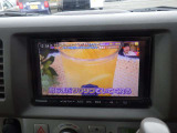 パナソニックフルセグBluetooth付SDナビ(CN-S300D)!ETC!