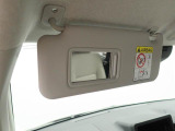 どのお車もダイハツディーラーの厳しい基準をクリアしたお車のみです、是非、最後までご覧になってください。
