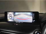 CX-60 3.3 XD エクスクルーシブモード ディーゼル 