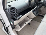 お車の事で何か困ったことがございましたら『カーサービスフレンズ』へ!!!!
