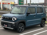 お車の気になる点やご不明点など、何でもお気軽にお問い合わせください!お問合せはTEL:0439-88-6662まで!!